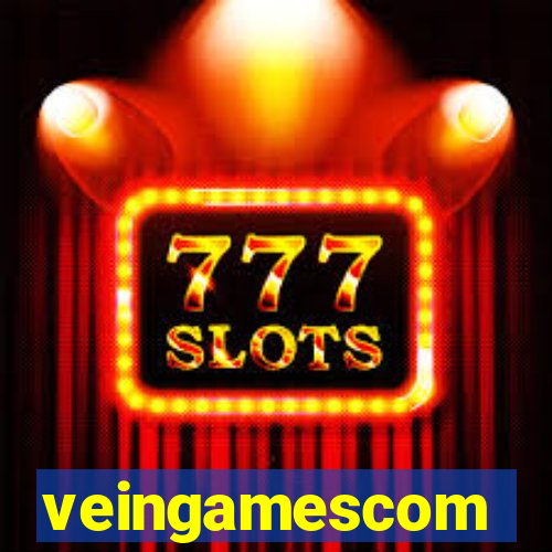 veingamescom