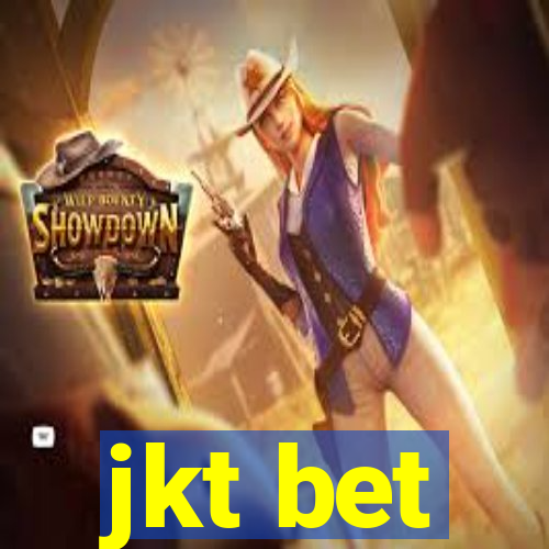 jkt bet