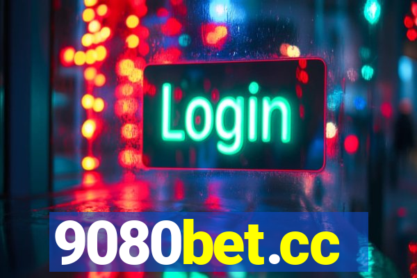 9080bet.cc