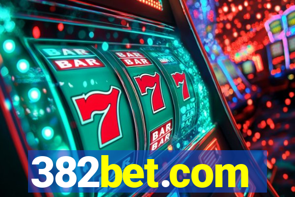 382bet.com