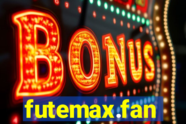 futemax.fan