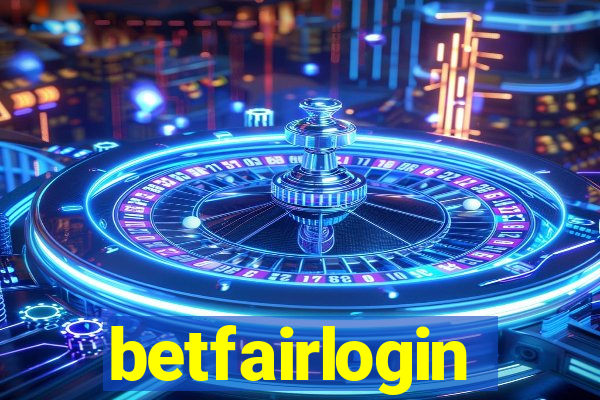 betfairlogin