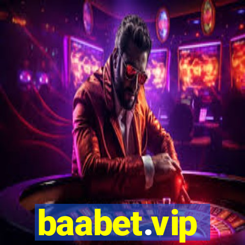 baabet.vip