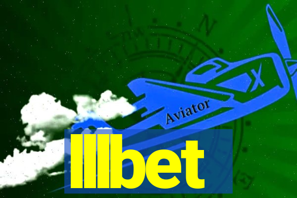 lllbet