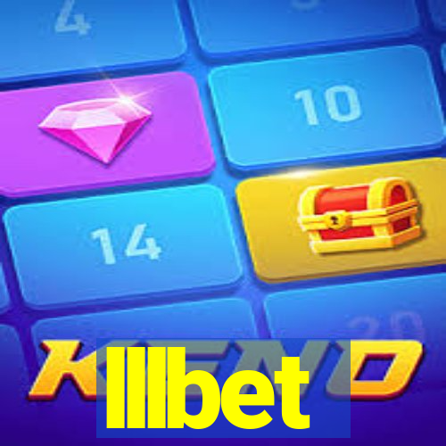 lllbet