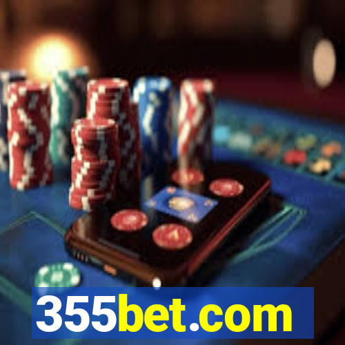 355bet.com