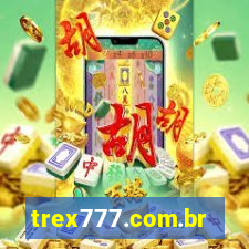 trex777.com.br