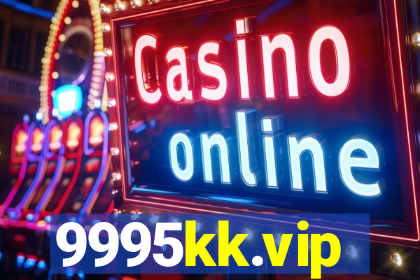 9995kk.vip