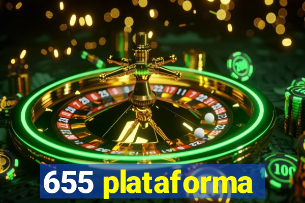 655 plataforma