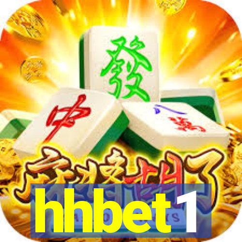 hhbet1