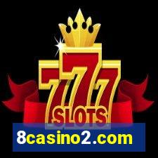 8casino2.com