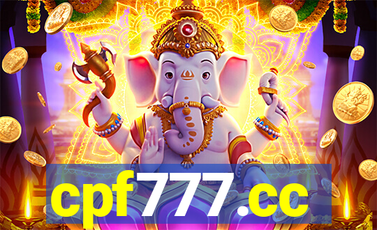 cpf777.cc