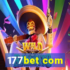 177bet com