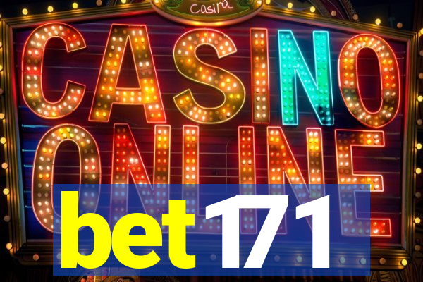 bet171