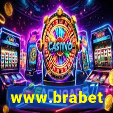 www.brabet