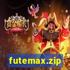 futemax.zip