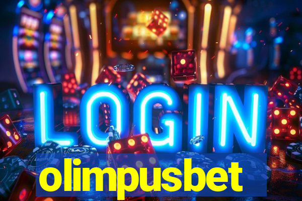 olimpusbet