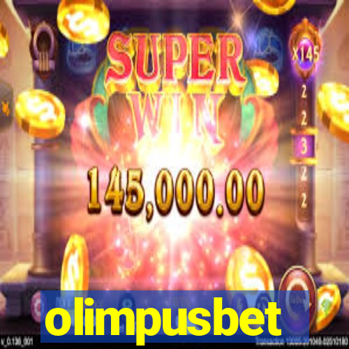 olimpusbet
