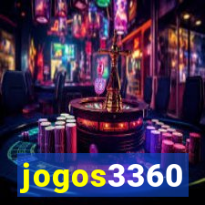 jogos3360