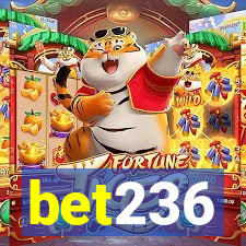 bet236