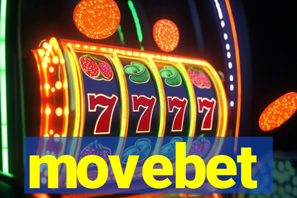movebet