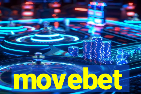 movebet