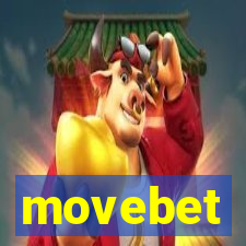 movebet