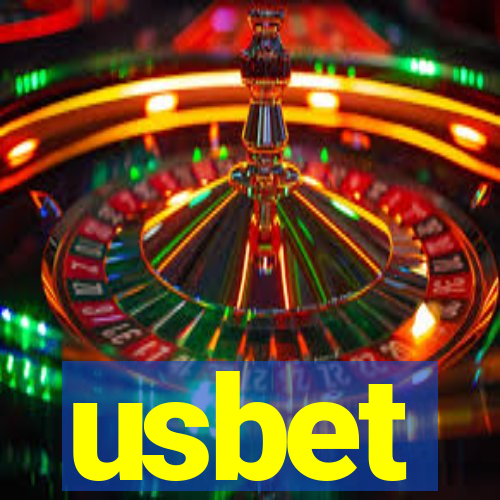 usbet