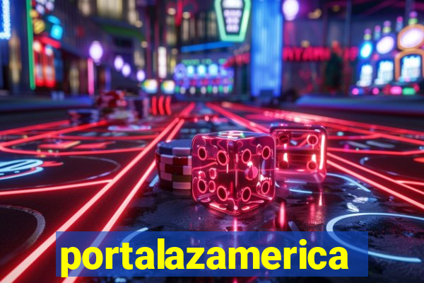 portalazamerica