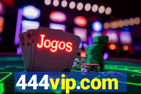 444vip.com