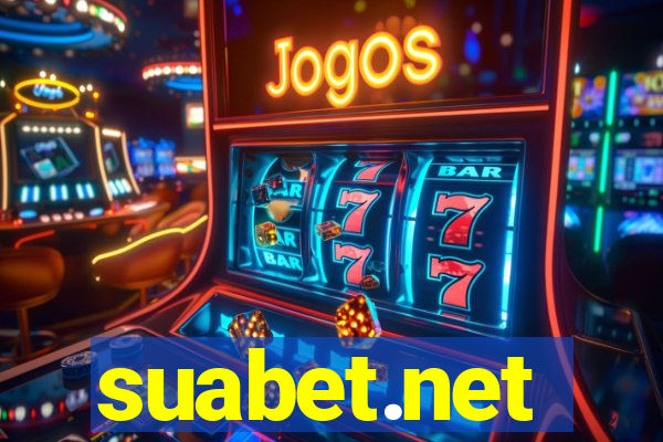 suabet.net