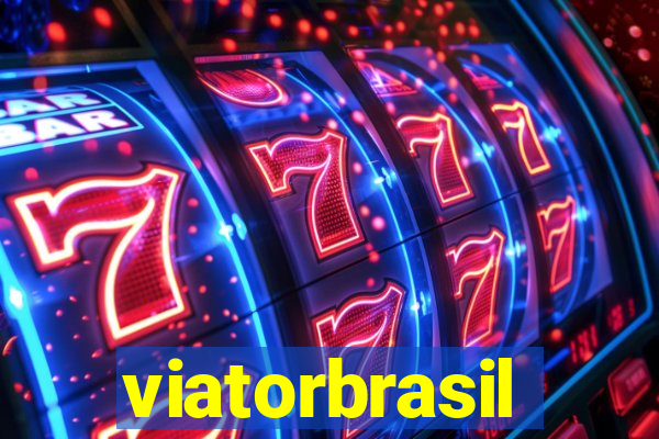 viatorbrasil
