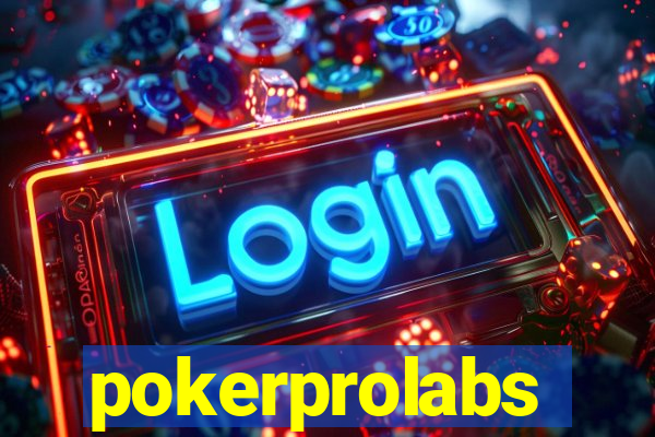 pokerprolabs