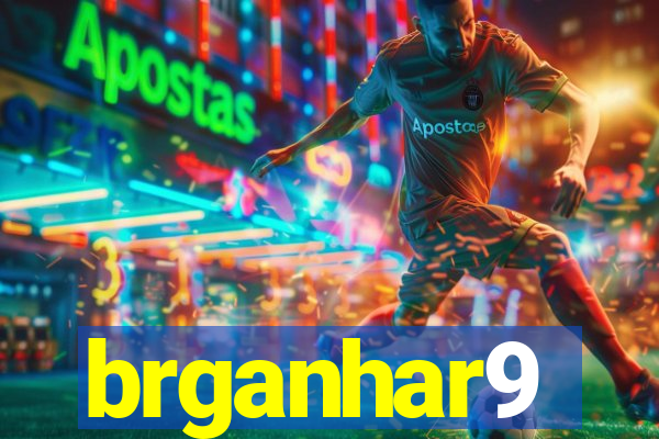 brganhar9