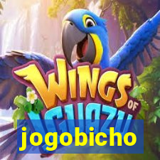 jogobicho