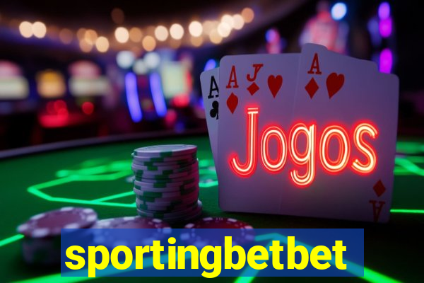 sportingbetbet