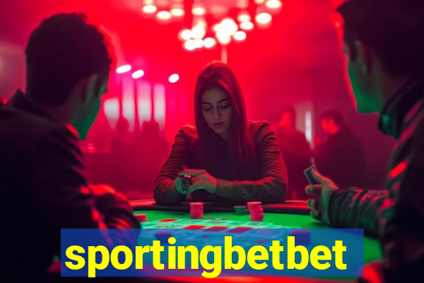 sportingbetbet