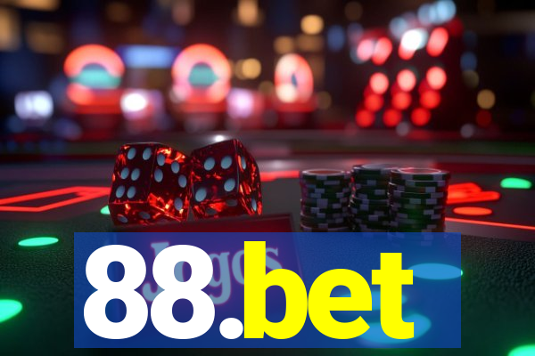 88.bet
