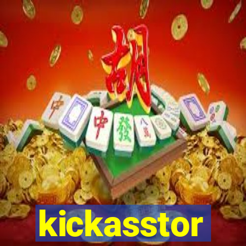 kickasstor