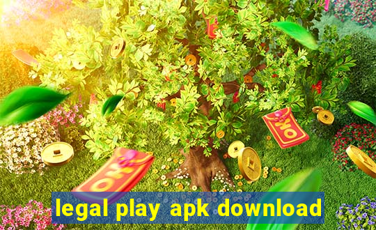legal play apk download
