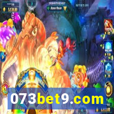 073bet9.com