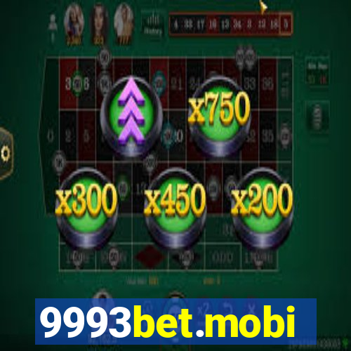 9993bet.mobi