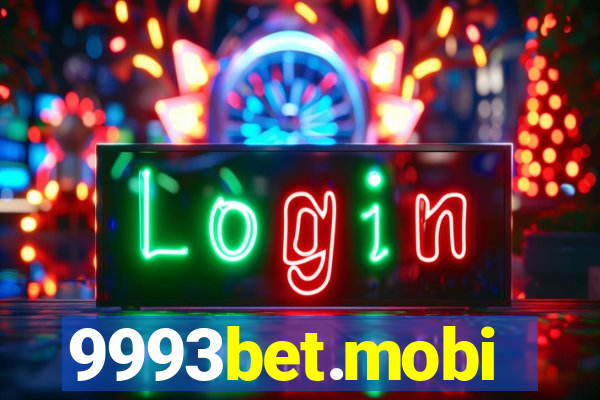 9993bet.mobi