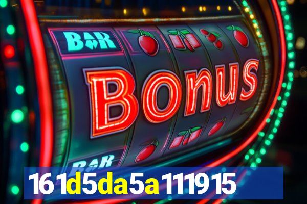 bet5577 download