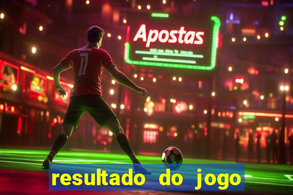 resultado do jogo do bicho hoje 10 horas