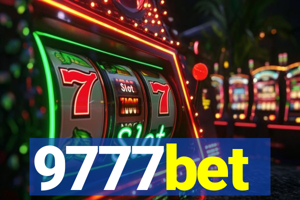 9777bet