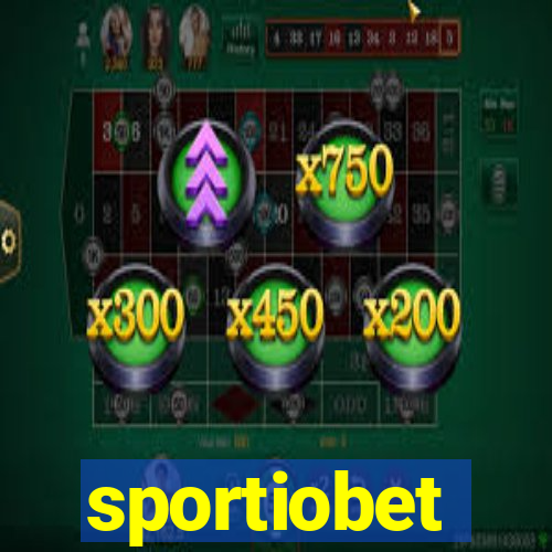 sportiobet