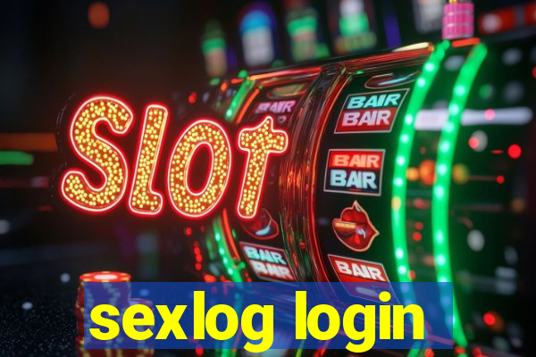 sexlog login