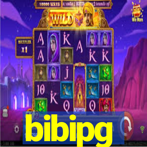 bibipg