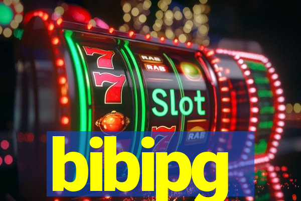 bibipg